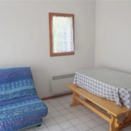 Maison Saint-palais-sur-mer, 3 Pieces, 4 Personnes - Fr-1-305-1379 Saint-Palais-sur-Mer